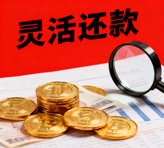 无锡私人借款，正规私人借钱