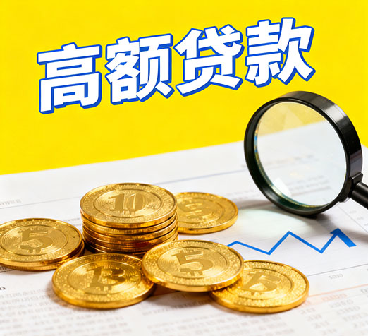 无锡私人借款，应急借款咨询
