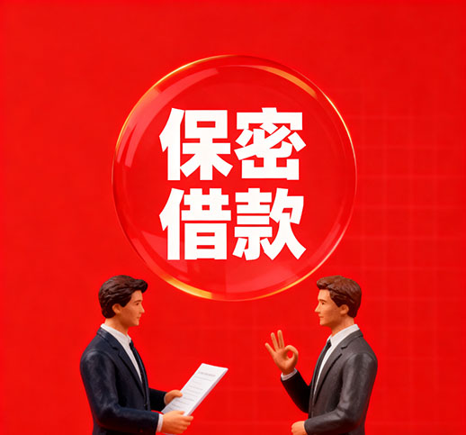 无锡急用钱电话，钱不够小贷来批