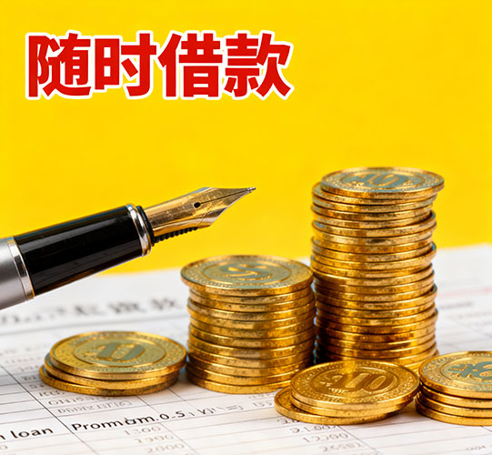 无锡空放，​面聊十分钟，打条放款