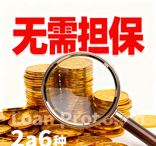 无锡急用钱，不看负债，不看查询